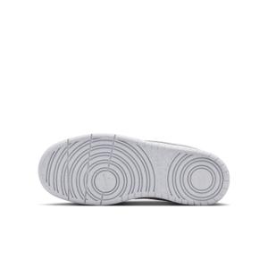 product/n/i/nike_dv5456-134_white-venice-plum-fog-white_10.jpg