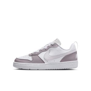 product/n/i/nike_dv5456-134_white-venice-plum-fog-white_11.jpg