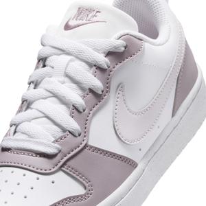 product/n/i/nike_dv5456-134_white-venice-plum-fog-white_2.jpg