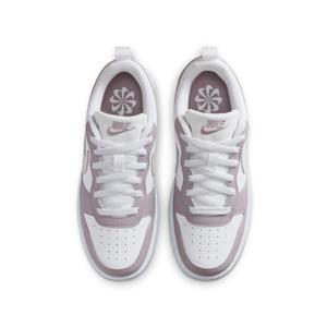 product/n/i/nike_dv5456-134_white-venice-plum-fog-white_3.jpg
