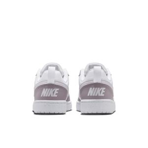 product/n/i/nike_dv5456-134_white-venice-plum-fog-white_4.jpg