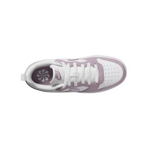 product/n/i/nike_dv5456-134_white-venice-plum-fog-white_8.jpg