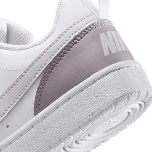 product/n/i/nike_dv5456-134_white-venice-plum-fog-white_9.jpg