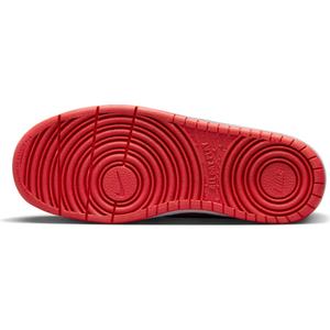 product/n/i/nike_dv5456-600_rouge-universite-noir_5.jpg