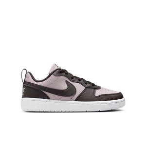 dv5456-601-baskets-enfant-nike-court-borough-low-recraft-particle-rose-velvet-brown-light-army