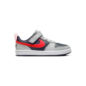 dv5457-003-baskets-enfant-nike-court-borough-low-recraft-gris-fume-rouge-cramoisi