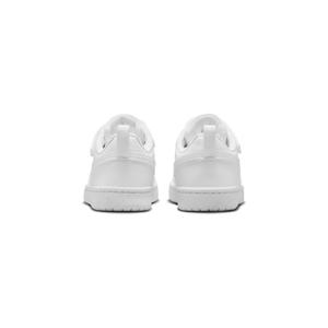 product/n/i/nike_dv5457-106-phcbh000.jpg
