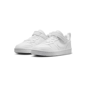 product/n/i/nike_dv5457-106-phcfh001.jpg