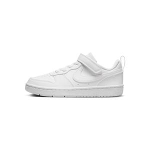 product/n/i/nike_dv5457-106-phslh000.jpg