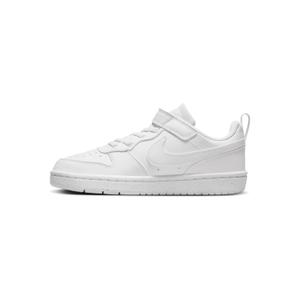 product/n/i/nike_dv5457-106-phslh001.jpg