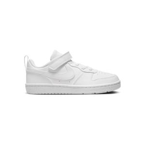 product/n/i/nike_dv5457-106-phsrh000.jpg