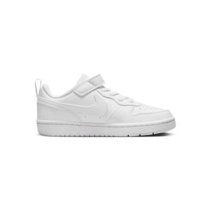 product/n/i/nike_dv5457-106-phsrh001.jpg
