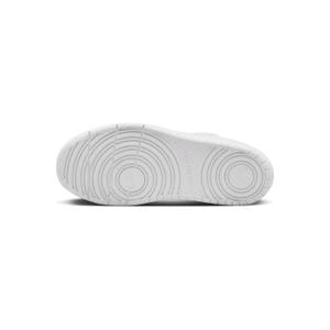 product/n/i/nike_dv5457-106-phsuh000.jpg