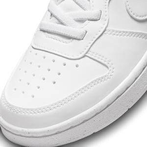 product/n/i/nike_dv5457-106-phsyd001.jpg