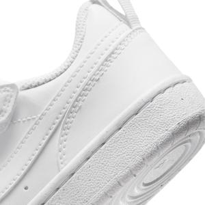 product/n/i/nike_dv5457-106-phsyd002.jpg