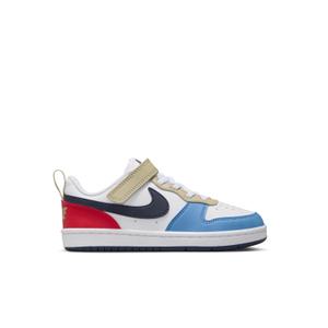 dv5457-124-baskets-enfant-nike-court-borough-low-recraft-white-thunder-blue