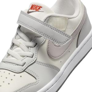 product/n/i/nike_dv5457-127_sail-college-grey-photon-dust_1.jpg
