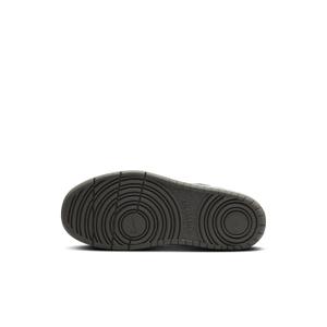 product/n/i/nike_dv5457-127_sail-college-grey-photon-dust_10.jpg