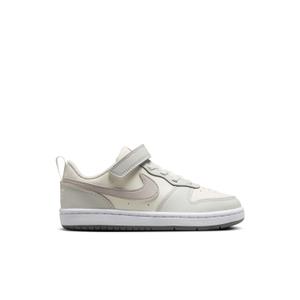 product/n/i/nike_dv5457-127_sail-college-grey-photon-dust_11.jpg