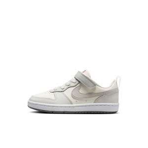 dv5457-127-baskets-enfant-nike-court-borough-low-recraft-sail-college-grey-photon-dust