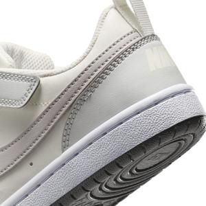 product/n/i/nike_dv5457-127_sail-college-grey-photon-dust_3.jpg