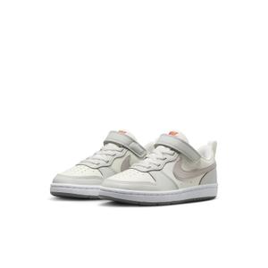 product/n/i/nike_dv5457-127_sail-college-grey-photon-dust_4.jpg