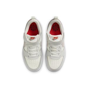 product/n/i/nike_dv5457-127_sail-college-grey-photon-dust_7.jpg