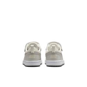 product/n/i/nike_dv5457-127_sail-college-grey-photon-dust_8.jpg