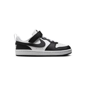 dv5457-131-baskets-enfant-nike-court-borough-low-recraft-blanc-noir