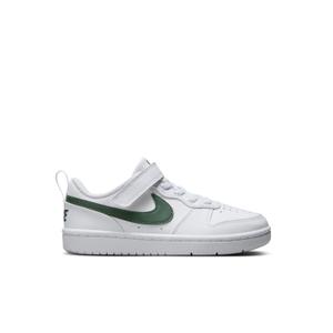 dv5457-133-baskets-enfant-nike-court-borough-low-recraft-white-fir