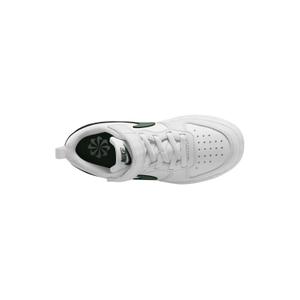 product/n/i/nike_dv5457-133_white-fir_6.jpg