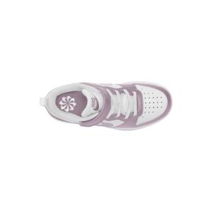 product/n/i/nike_dv5457-134_white-venice-plum-fog-white_10.jpg