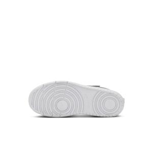 product/n/i/nike_dv5457-134_white-venice-plum-fog-white_3.jpg