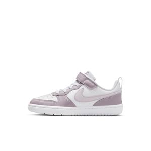 product/n/i/nike_dv5457-134_white-venice-plum-fog-white_7.jpg