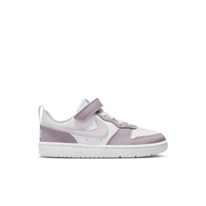 dv5457-134-baskets-enfant-nike-court-borough-low-recraft-white-venice-plum-fog-white