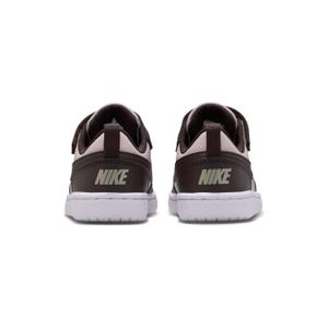 product/n/i/nike_dv5457-601-phcbh000.jpg