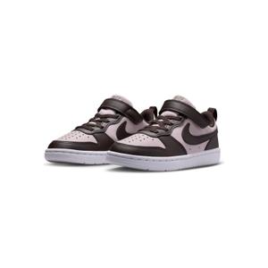 product/n/i/nike_dv5457-601-phcfh001.jpg