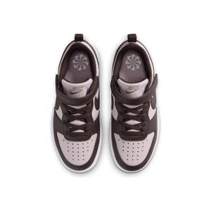 product/n/i/nike_dv5457-601-phcth001.jpg