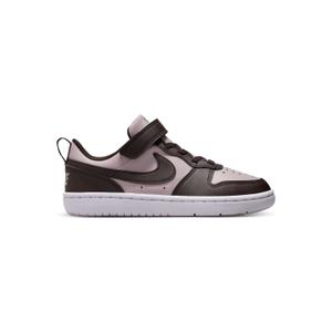 dv5457-601-baskets-enfant-nike-court-borough-low-recraft-particle-rose-velvet-brown-light-army