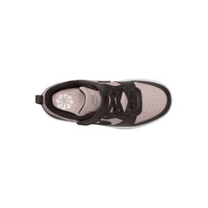 product/n/i/nike_dv5457-601-phsth001.jpg