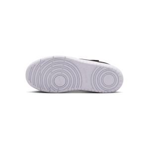 product/n/i/nike_dv5457-601-phsuh000.jpg