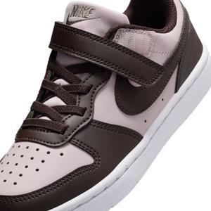 product/n/i/nike_dv5457-601-phsyd001.jpg