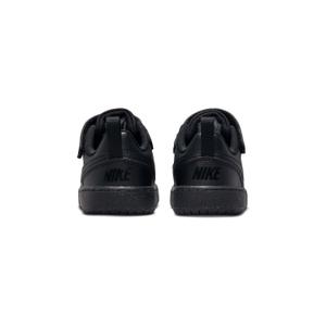 product/n/i/nike_dv5458-002-phcbh000.jpg
