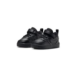product/n/i/nike_dv5458-002-phcfh001.jpg