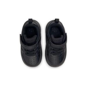 product/n/i/nike_dv5458-002-phcth001.jpg