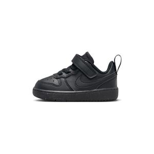 product/n/i/nike_dv5458-002-phslh000.jpg