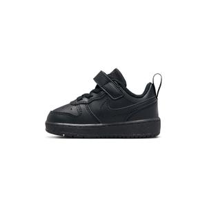 product/n/i/nike_dv5458-002-phslh001.jpg
