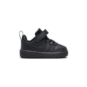 dv5458-002-baskets-bebe-nike-court-borough-low-recraft-noir-noir-noir