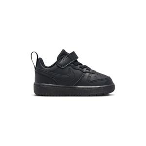 product/n/i/nike_dv5458-002-phsrh001.jpg