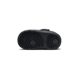 product/n/i/nike_dv5458-002-phsuh000.jpg